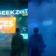 Geekzilla CES 2023: A Glimpse into the Future of Tech