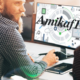 Amikaf16: A Game-Changer in Tech Innovation