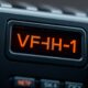 VF1H-1 50MHz: Revolutionizing Amateur Radio Communication