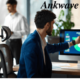 Ankwave: Revolutionizing Productivity and Workflow Management