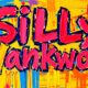 Silly Wankok: A Modern Exploration of Humor, Language, and Pop Culture