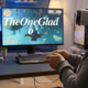 TheOneGlado: Revolutionizing Gaming with AI-Powered Tools