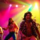 Disco Fever Filipino DVD: A Lustrous Time Capsule of the 1970s