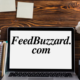 FeedBuzzard.com: Your Gateway to Social Content and Personalized News