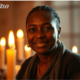 The Inspiring Story of Gabby Pitso: A Trailblazer in Leadership and Community