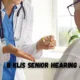 B Klis Senior Hearing Aid: A Comprehensive Guide