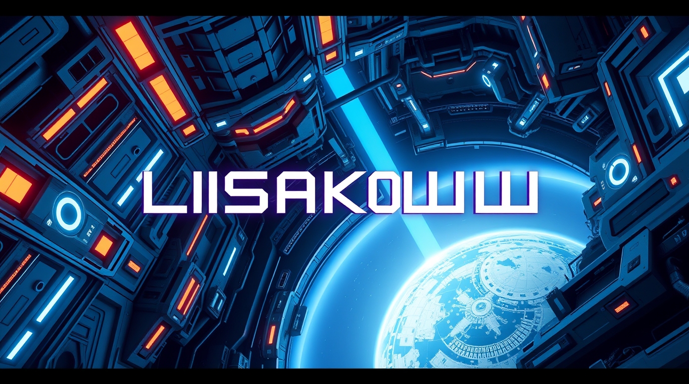 The Critical Role of "lisakowww 4archive" in Digital Information Preservation