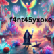 Discovering the World of f4nt45yxoxo: A Simple Guide