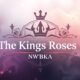 The Kings Roses NWBKA: Celebrating Legacy, Passion, and Community Empowerment