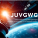 The Ultimate Guide to JUVGWG: Unlocking Its Potential