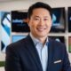 Anthony Wat Softchoice: A Leader Revolutionizing IT Services