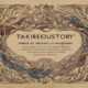 Takireioustory: Unveiling the Mystery of a Fascinating Concept