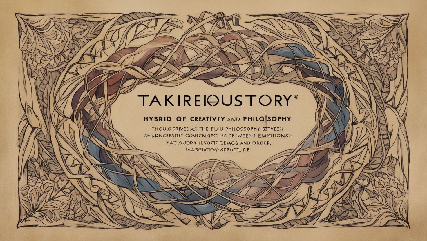 Takireioustory: Unveiling the Mystery of a Fascinating Concept