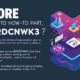 B0crdcnwk3 Made Easy: A Friendly How-to Tutorial