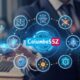Columbes5z: A Convergence of Innovation and Technology