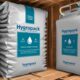 Hygropack: An Innovative Solution for Moisture Control