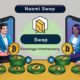 Naomi Swap: A Comprehensive Guide to Innovative Financial Solutions