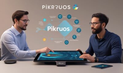 Pikruos: The Ultimate Guide to Understanding Its Potential