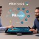 Pikruos: The Ultimate Guide to Understanding Its Potential