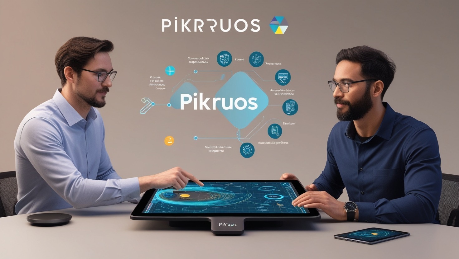 Pikruos: The Ultimate Guide to Understanding Its Potential