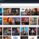 Primewire TV Episodes: The Ultimate Guide to Streaming TV Shows Online