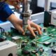 Takaya Accelonyxe: High-Speed PCB Testing Solutions