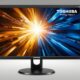 99219444 Toshiba: Unveiling Advanced Display Technology