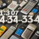 The Complete Guide to 1-307-443-5340: Why It Matters