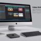 Video Scheduler-0.1.3.0 Mac Download: A Comprehensive Guide