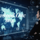 Linwood.Oncims: Revolutionizing Data Integration and Management