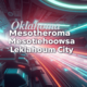 Oklahoma City Mesothelioma Lawyer Vimeo Profiles That Offer Outstanding Legal Support