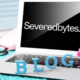 Unraveling the Latest Tech Trends on the "From Severedbytes.net Blog"