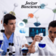 Jecizer Biosciences: Innovating the Future of Biotechnology