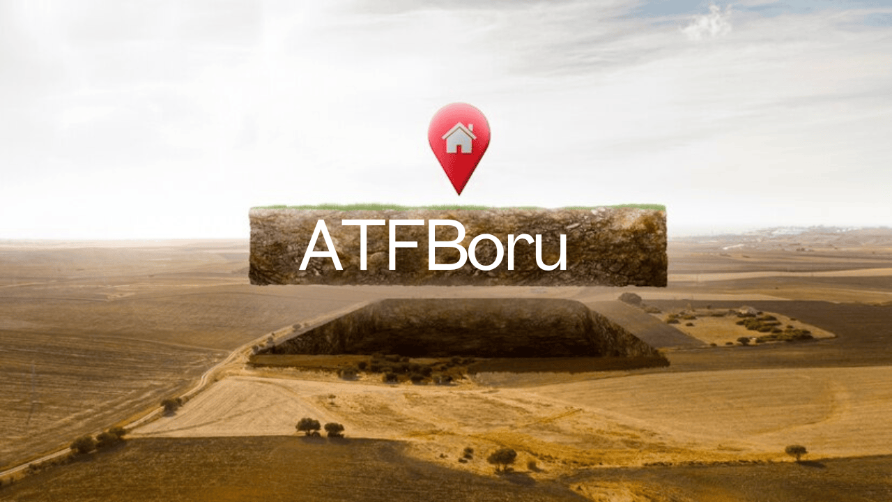 ATFBoru: The Ultimate Hub for Storytelling and Curated Updates