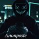 Anonposted: How Anonymous Posting Is Revolutionizing Online Expression