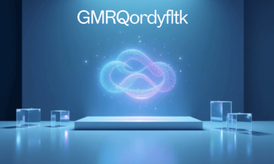 GMRQordyfltk: Exploring the Enigmatic Concept