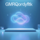 GMRQordyfltk: Exploring the Enigmatic Concept