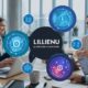 Lillienu: Transforming Decision-Making Through Advanced AI