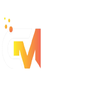 Cmpire