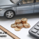 TraceLoans.com Auto Loans: Affordable Financing with Flexibility