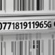 Rk071811965gb: A Comprehensive Guide
